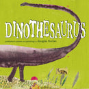 Dinothesaurus-Children’s picture books-買書書 BuyBookBook