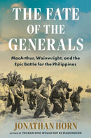 The Fate of the Generals-History and Archaeology-買書書 BuyBookBook