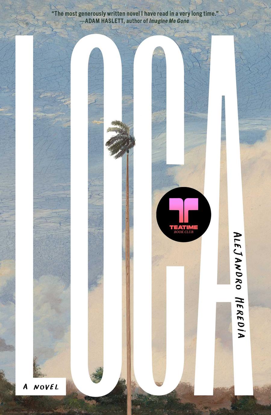 Loca-Fiction: general and literary-買書書 BuyBookBook