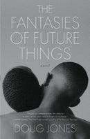 The Fantasies of Future Things-Fiction: general and literary-買書書 BuyBookBook