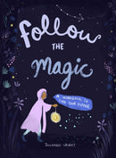 Follow the Magic-Self-help/ personal development/ practical advice-買書書 BuyBookBook