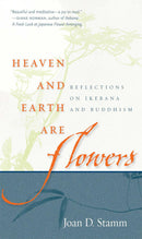 Heaven and Earth Are Flowers-Lifestyle and Leisure-買書書 BuyBookBook
