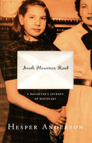 South Mountain Road-Biography and memoirs-買書書 BuyBookBook