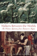 Walkers Between the Worlds-Religion and beliefs-買書書 BuyBookBook