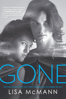 Gone-Children’s / Teenage fiction: General and modern fiction-買書書 BuyBookBook