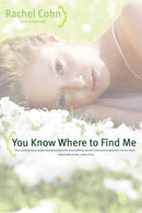 You Know Where to Find Me-Children’s / Teenage fiction: General and modern fiction-買書書 BuyBookBook