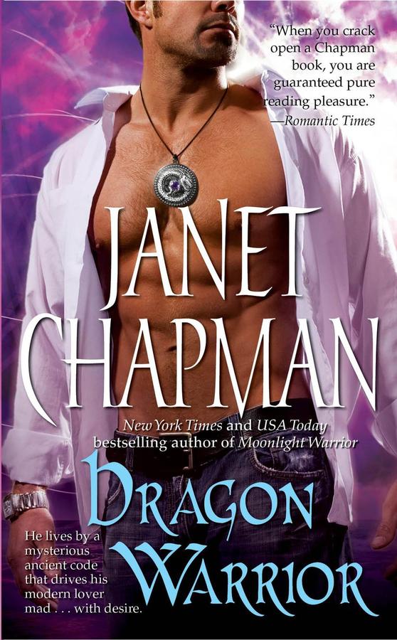 Dragon Warrior-Fiction: Romance-買書書 BuyBookBook