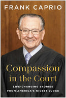 Compassion in the Court-Biography and memoirs-買書書 BuyBookBook