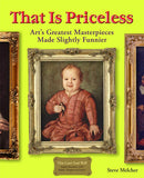 That Is Priceless-Lifestyle and Leisure-買書書 BuyBookBook