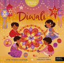 Diwali-Children’s / Teenage general interest: Philosophy/ Religion and beliefs-買書書 BuyBookBook