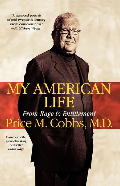 My American Life-Biography and memoirs-買書書 BuyBookBook