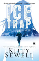 Ice Trap-Fiction: Thriller and horror-買書書 BuyBookBook