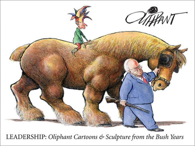 Leadership-Graphic novels/ Comic books/ Manga/ Cartoons-買書書 BuyBookBook
