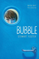 Bubble-Children’s / Teenage fiction: General and modern fiction-買書書 BuyBookBook