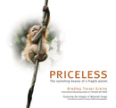 Priceless-Photography and photographs-買書書 BuyBookBook