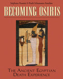 Becoming Osiris-History and Archaeology-買書書 BuyBookBook