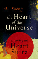 The Heart of the Universe-Philosophy-買書書 BuyBookBook