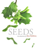 Seeds-Children’s / Teenage reference material-買書書 BuyBookBook