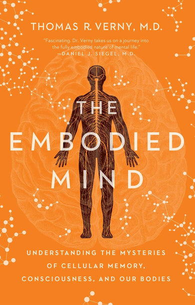 The Embodied Mind-Mathematics and Science-買書書 BuyBookBook