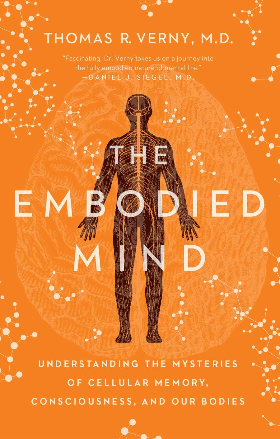 The Embodied Mind-Mathematics and Science-買書書 BuyBookBook