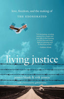Living Justice-Society/ culture/ social sciences-買書書 BuyBookBook