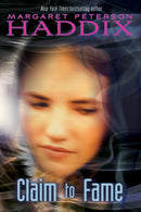 Claim to Fame-Children’s / Teenage fiction: General and modern fiction-買書書 BuyBookBook