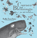 Curses and Blessings for All Occasions-Lifestyle and Leisure-買書書 BuyBookBook