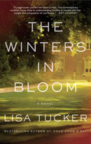 The Winters in Bloom-Fiction: Modern and contemporary-買書書 BuyBookBook