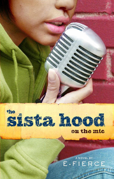The Sista Hood-Fiction: Modern and contemporary-買書書 BuyBookBook