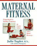 Maternal Fitness-Family and health-買書書 BuyBookBook