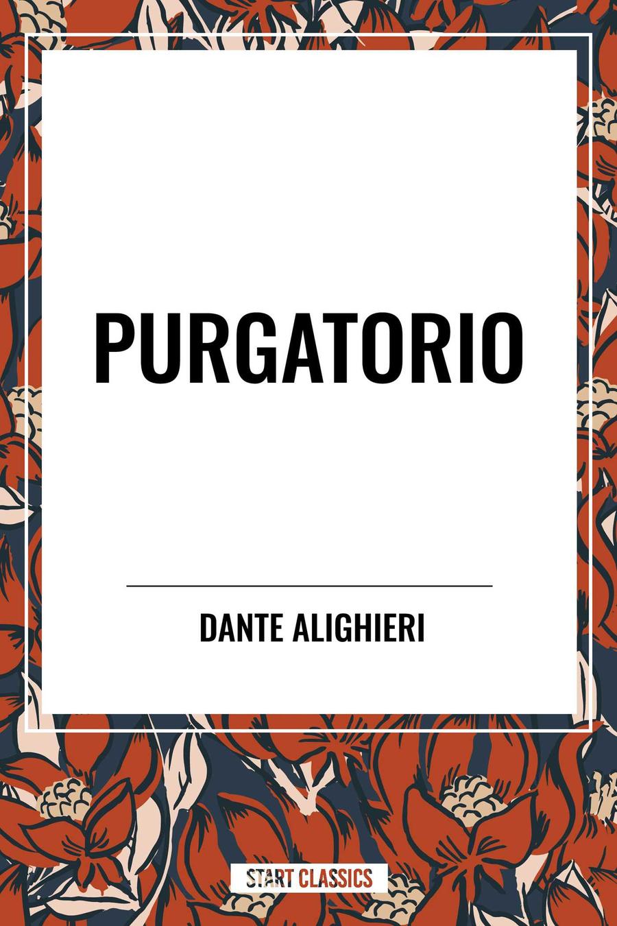 Purgatorio