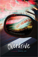 Overdrive-Children’s / Teenage fiction: Crime and mystery fiction-買書書 BuyBookBook