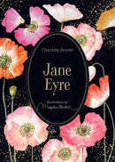 Jane Eyre-Fiction: general and literary-買書書 BuyBookBook