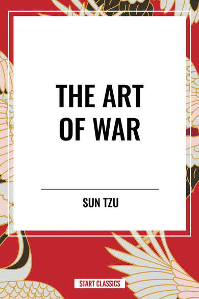 The Art of War