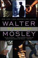 Six Easy Pieces-Fiction: Crime and mystery-買書書 BuyBookBook