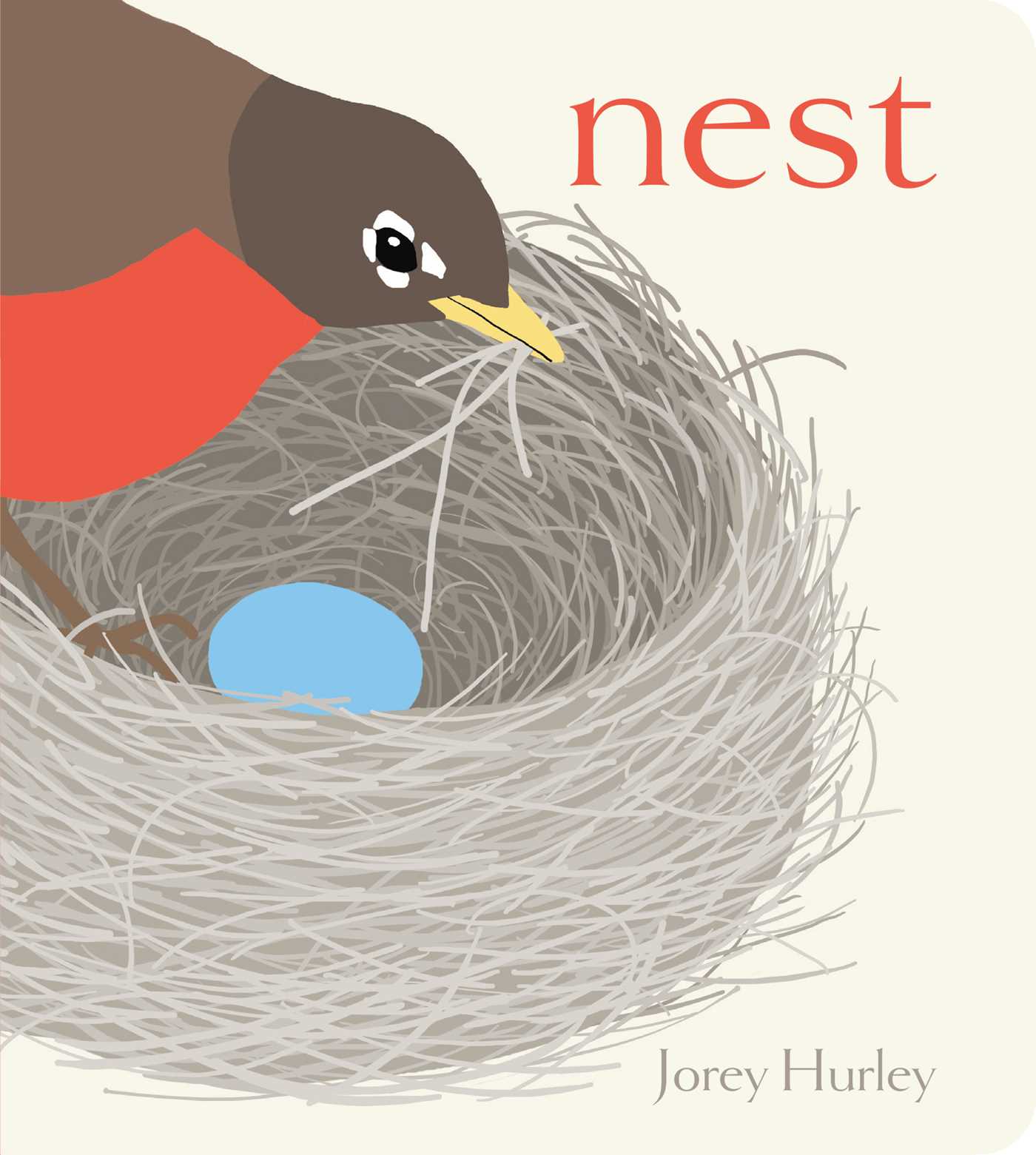 Nest