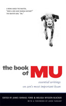 The Book of Mu-Philosophy-買書書 BuyBookBook