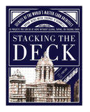 Stacking the Deck-Hobbies/ quizzes/ games-買書書 BuyBookBook