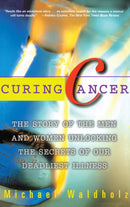 Curing Cancer-Mathematics and Science-買書書 BuyBookBook