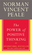The Power of Positive Thinking