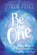 Be the One-Children’s / Teenage: Other general interest-買書書 BuyBookBook