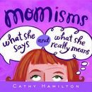 Momisms-Lifestyle and Leisure-買書書 BuyBookBook