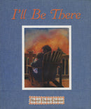 I'll Be There-Children’s picture books-買書書 BuyBookBook