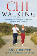 ChiWalking-Sports and Active outdoor recreation-買書書 BuyBookBook