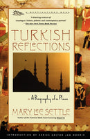 Turkish Reflections-Lifestyle and Leisure-買書書 BuyBookBook