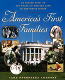 America's First Families-History and Archaeology-買書書 BuyBookBook