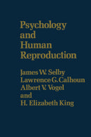 Psychology & Human Reproduction-Self-help/ personal development/ practical advice-買書書 BuyBookBook