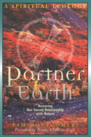 Partner Earth-Earth Sciences/ Geography/ Environment/ Planning-買書書 BuyBookBook