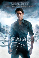 Damned-Children’s / Teenage fiction: Classic and traditional-買書書 BuyBookBook