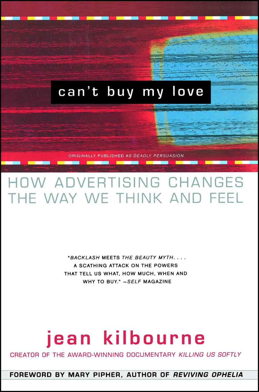 Can't Buy My Love-Society/ culture/ social sciences-買書書 BuyBookBook